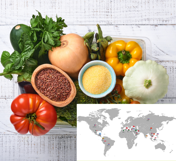 About Us Image
