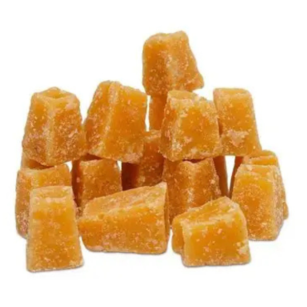 Jaggery Blocks