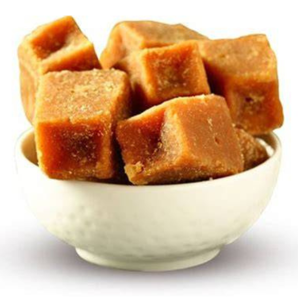 Jaggery Cubes