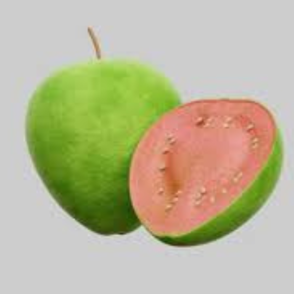 Guava