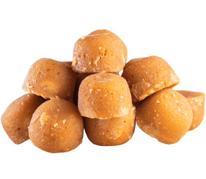 Jaggery